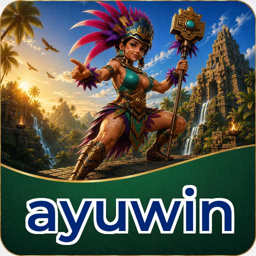 Jenis APK