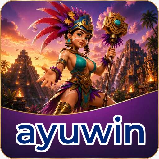 Tim ayuwin