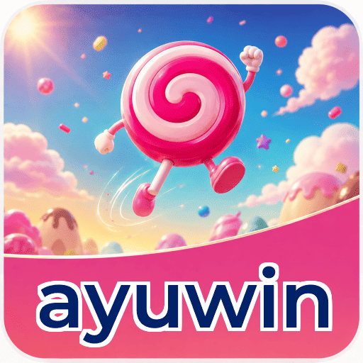FAQ Icon