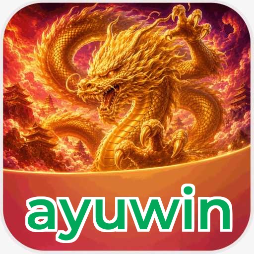 FAQ Fitur ayuwin