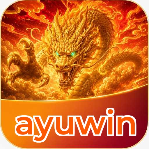 Panduan Instalasi ayuwin APK