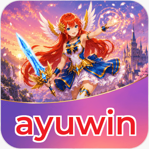 Executive Summary - ayuwin Testing Results
