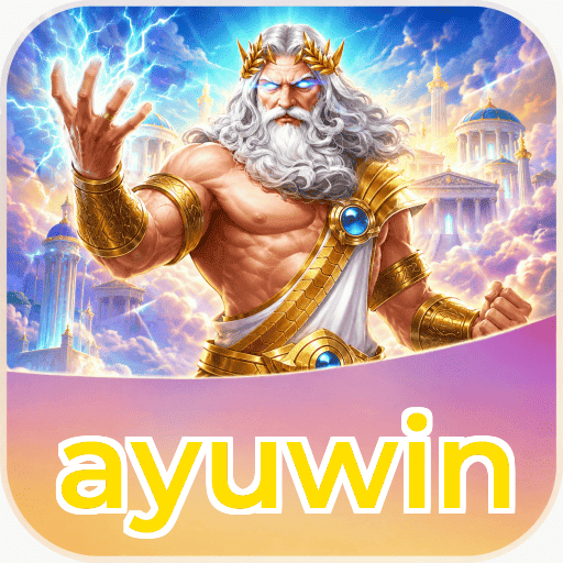 Version History ayuwin