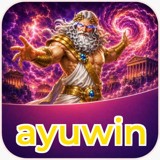 FAQ Instalasi ayuwin