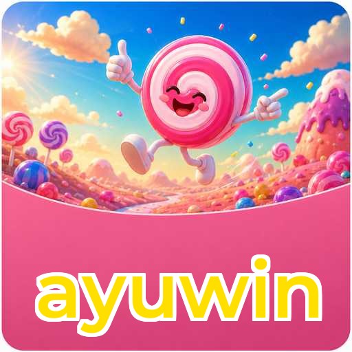 Installation Guide - ayuwin Expert Tutorial