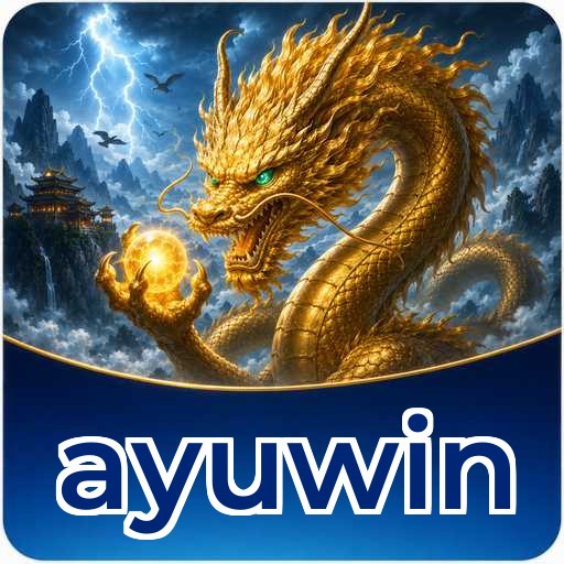 Panduan Instalasi Step-by-Step - ayuwin