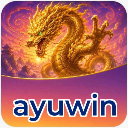 App Information ayuwin