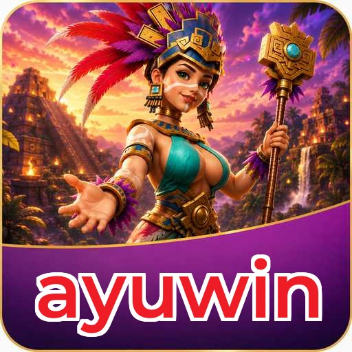 Keamanan APK