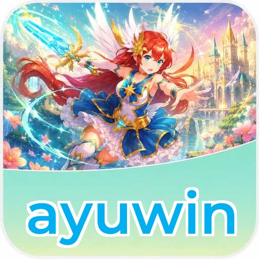 Performa ayuwin