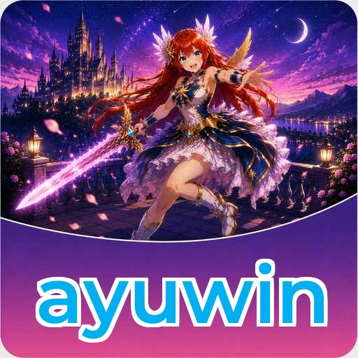 Technical Specs ayuwin