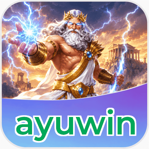 Struktur APK