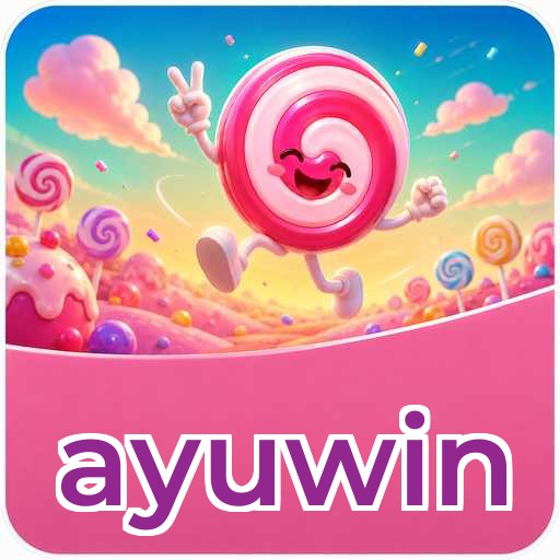 Performance Analysis - ayuwin Benchmark Results
