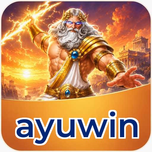 How to Update ayuwin