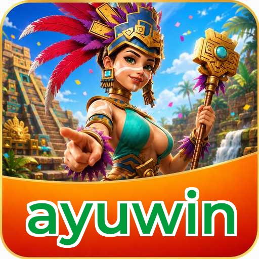 Perbandingan ayuwin