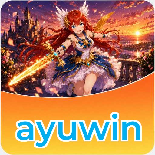 Cara Install APK