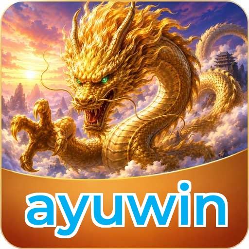 Video Tutorial Instalasi - ayuwin