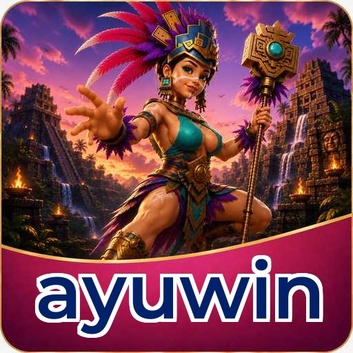 Tips Keamanan Instalasi APK - ayuwin