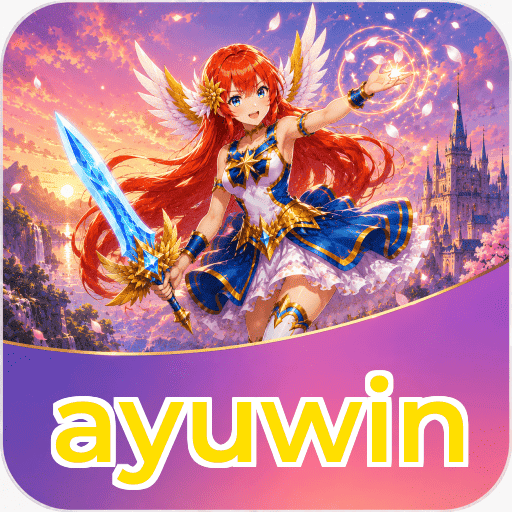 FAQ Icon