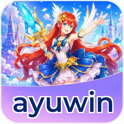 Privacy & Security ayuwin