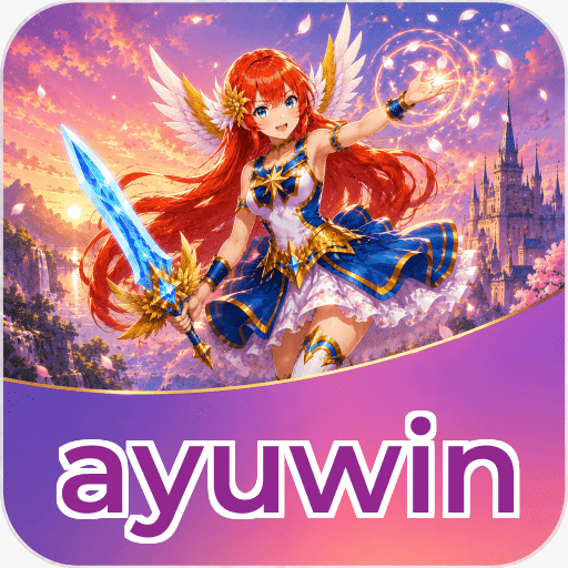 Architecture Comparison - ayuwin APK Variants
