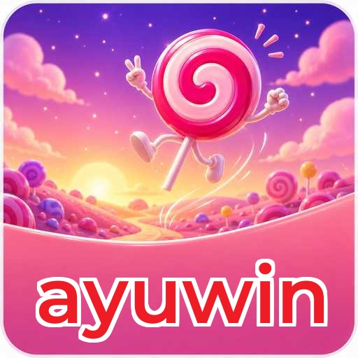 Troubleshooting - ayuwin Optimization Tips