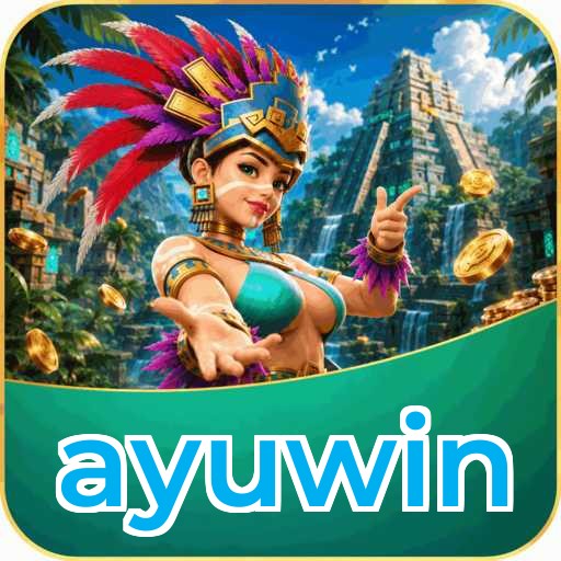 FAQ Keamanan ayuwin