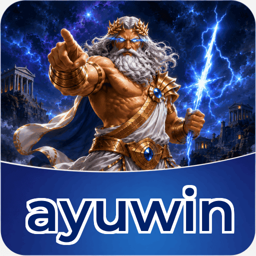 Overview ayuwin