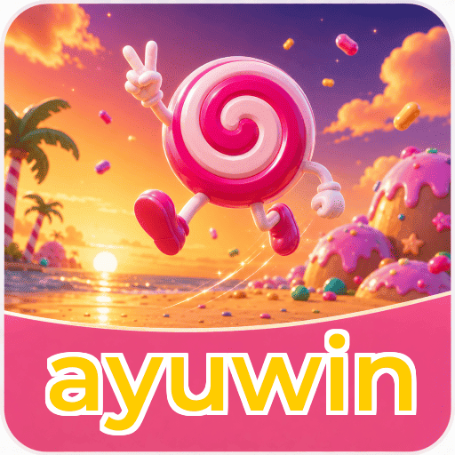Official App Icon