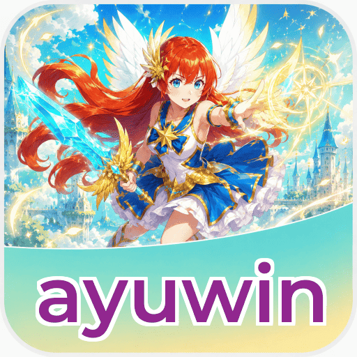 Developer Info ayuwin