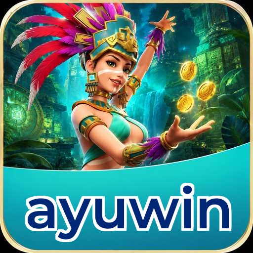 Expert Verdict - ayuwin Final Assessment