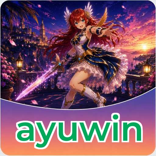 Update Statistics ayuwin