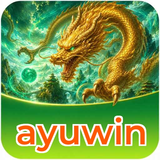 Reviews Icon