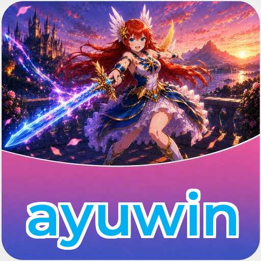 Fitur ayuwin