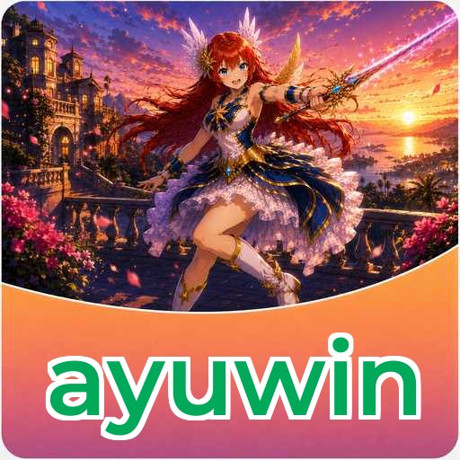 Nilai-Nilai ayuwin