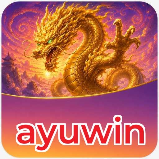 Apa itu APK
