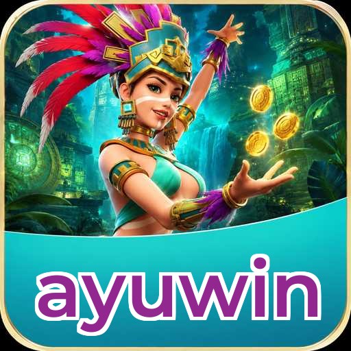 Misi Visi ayuwin